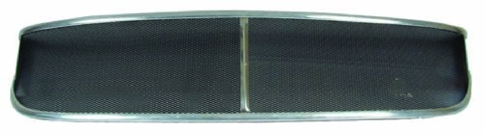 Sunvisor, Exterior Mesh, T2 Splitscreen 55-67