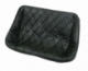 Cover, diamond, rear seat 34.5" Only diamond cover av