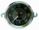 Smiths Digital Speedo T2  67 120 MPH OE Style Brown Face