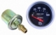 Reloj de Presion, 2 5/8 S/Comp 0-100psi, Sensor Incluido, Autometer