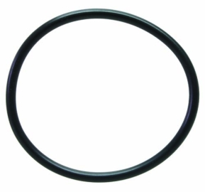 O Ring Seal, Oil Breather to Engine Block, T25 80-92