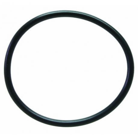 O Ring Seal, Oil Breather to Engine Block, T25 80-92