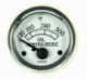 VDO Oil Temp Gauge, 52mm, Royale, 300F