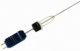 VDO Dipstick Temp Sender, 41cm long