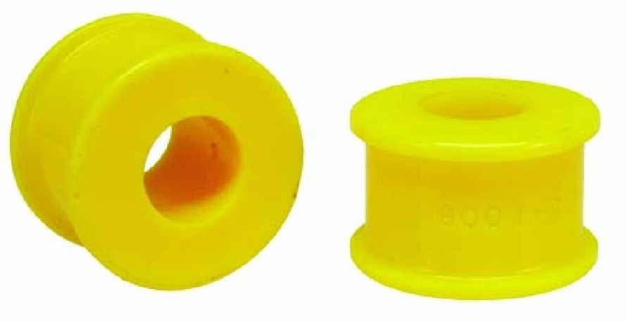Bush for Front end link Eyelet, 19mm by Powerflex, Pair T25