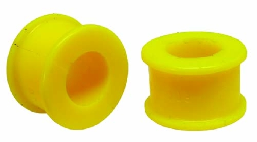 Front end link Eyelet bush, 23mm Powerflex Pair for T25,