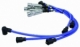 Ignition Lead Set, Magnecor 8mm, Golf/Corrado G60