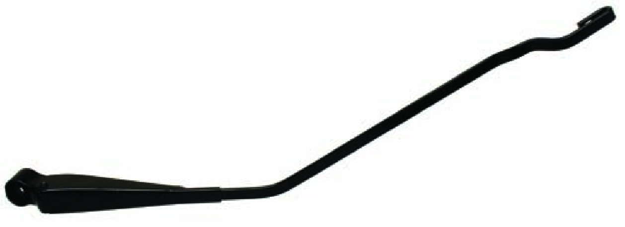 Wiper Arm, Left Hand Drive, T25 80-92