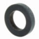 Oil deflector ring, 8/65