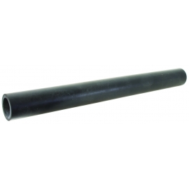 Fuel Breather connector pipe 220mm