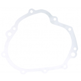 Gasket, Nose Cone to Gearbox Case, Beetle 61 72, Bay