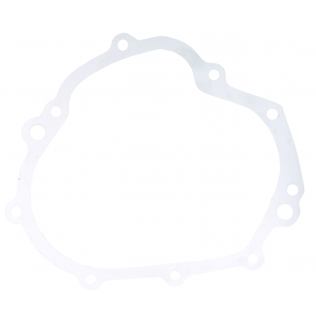 Gasket, Nose Cone to Gearbox Case, Beetle 61 72, Bay