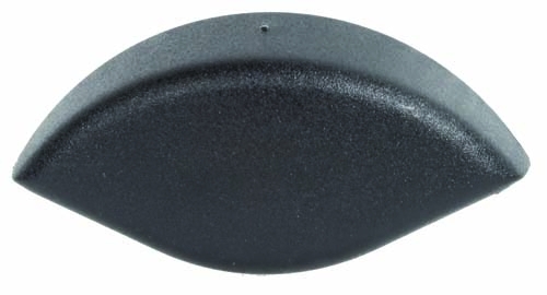 Seat Belt Cover Cap, Mk1 Golf 77-84