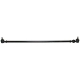 Tie Rod Complete, LHD, 625mm, Beetle 61-65  A