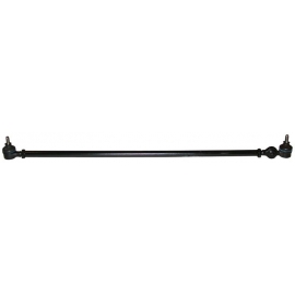 Tie Rod Complete, LHD, 625mm, Beetle 61-65  A