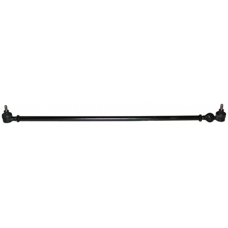 Tie Rod Complete, LHD, 625mm, Beetle 61-65  A