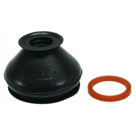 Boot, Tie Rod End & Ball Joint, Beetle/Bus