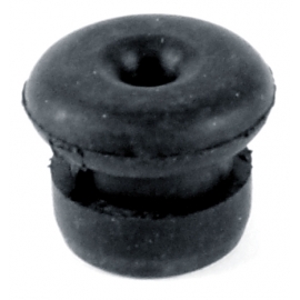 Brake Master Cylinder Plug, Beetle 53 66 (4mm/16mm)