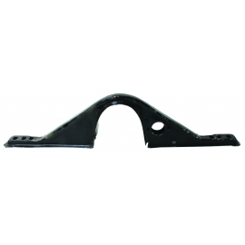 Central Chassis Support, LHD, Beetle 56 79