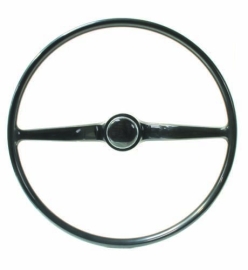 Steering wheel, T2 74.5-79 reproduction CH2?42164060