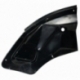 Front Inner Wing inc Bumper Mount, Left, 1200, Beetle 46 73