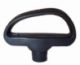 Fuel Flap Release D Handle, Beetle 68 70