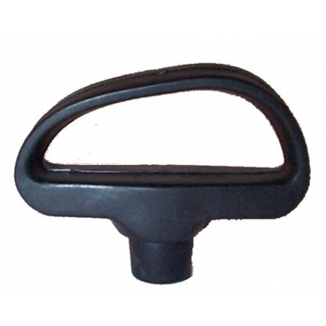 Fuel Flap Release D Handle, Beetle 68 70