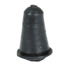 Seal for Dashboard Trim Clip, Beetle 62 79