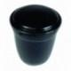 Wiper Knob in Black, 3mm Thread, Beetle 52 61