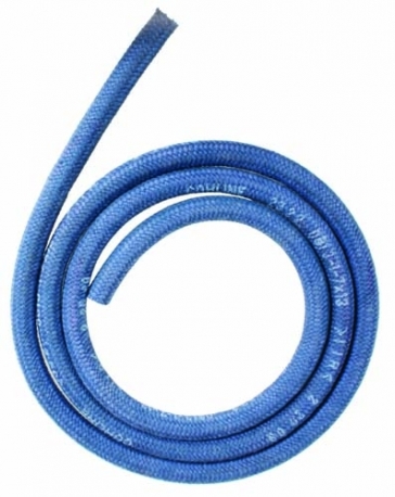 Brake hose, low pressure, per metre