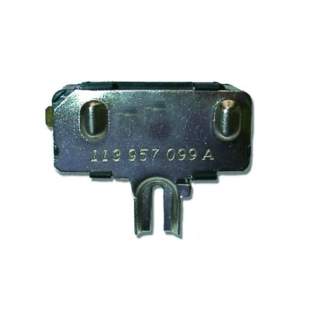 Voltage regulator for Fuel Gauge, 68-79 Bay, 73-79 Beetle