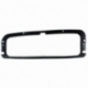 Glovebox Frame for Padded Dash, RHD, Beetle 68-79