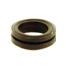 Seal for Wiper Shaft to Body, Beetle, Golf, Caddy, T25