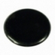 Wiper Hole Blanking Plug, Mk1 Golf 75-83