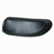 Nose Panel, Outer Air Intake Scoop, Left, Ghia 60-74