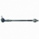 Tie rod with end, for power steering, Mk1 Golf 1982