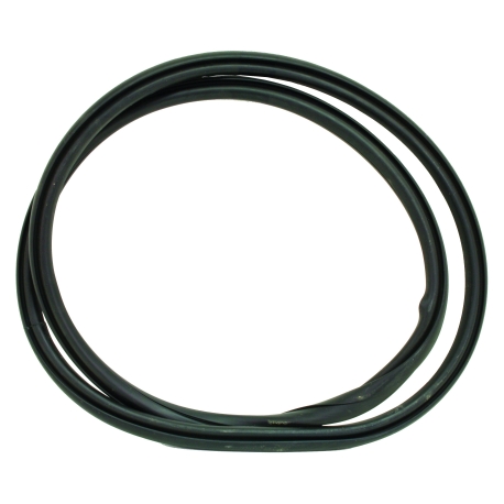 Rear Window Seal, Golf Mk1 Cabriolet 79-93