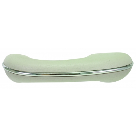 Door Grab Handle Right T1 55-67 Off White