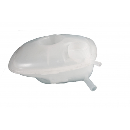 Radiator expansion tank  10/82