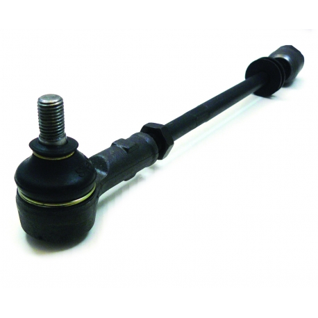 Tie rod including end, Mk1 Golf/Scirocco Left or Right