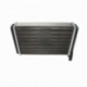 Heater Matrix, Mk1 Golf/Scirocco/Jetta/924