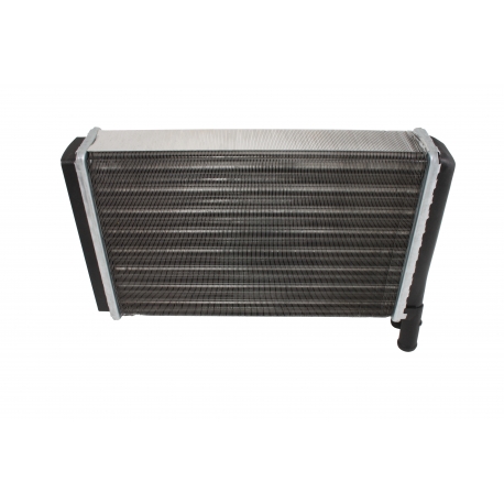 Heater Matrix, Mk1 Golf/Scirocco/Jetta/924