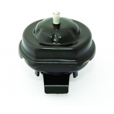 Engine Mount, Front. Rubber, Mk2 Golf/Jetta 1.05-1.8