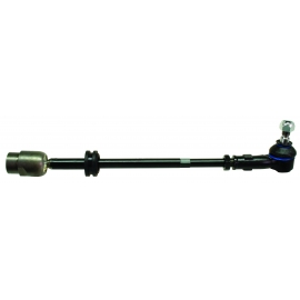 Tie Rod including end R, Mk2 Golf 84-92 with no power steeri