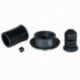 Top Mount Kit, Front Strut, Excluding G60, Mk2 Golf 84-92