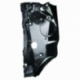 Inner Front Wing, Repair Section, Right, Mk2 Golf 84-92