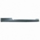 Outer Sill , 3 Door, Right, Mk2 Golf/Jetta 84-92