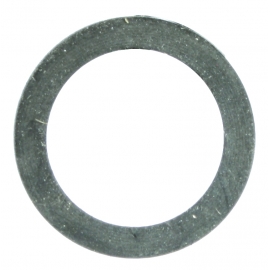 Rubber washer for wipers, T25 / Mk1/2 Golf/Scirocco