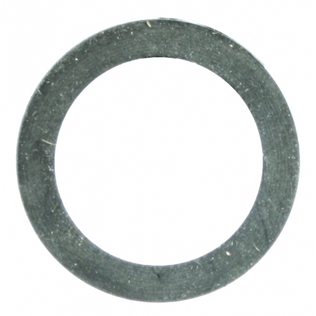 Rubber washer for wipers, T25 / Mk1/2 Golf/Scirocco