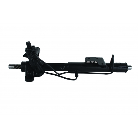 Power Steering Rack, RHD, Mk2 Golf 84-92